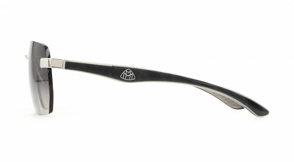 Maybach MB-The Artist Sun I P-WCK-M11