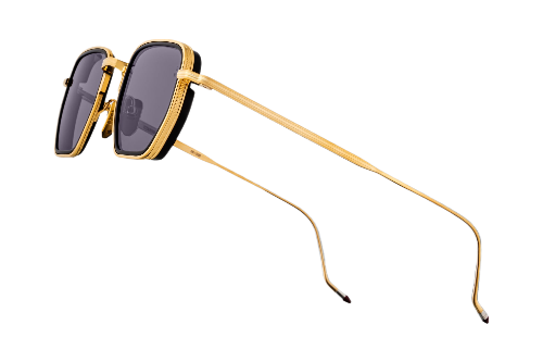 JACQUES MARIE MAGE ATKINS - ORO