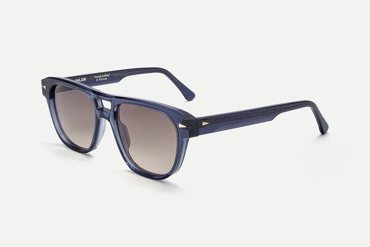 AHLEM Etats - Unis SA102 - STOL/RAGR - F1