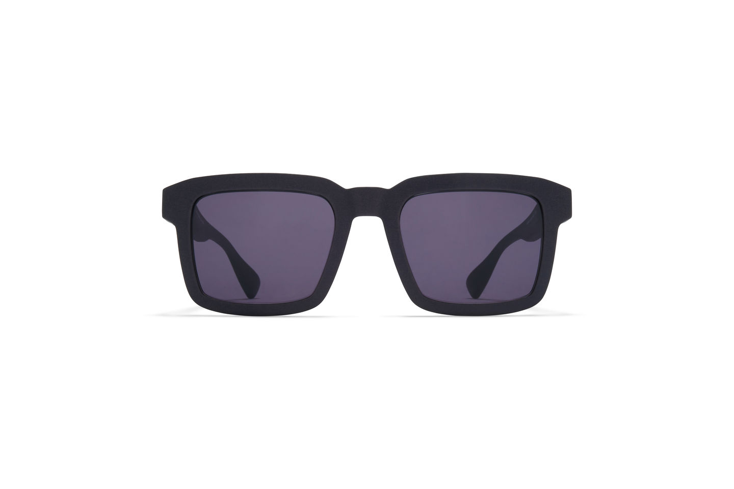 MYKITA NEVEN 347