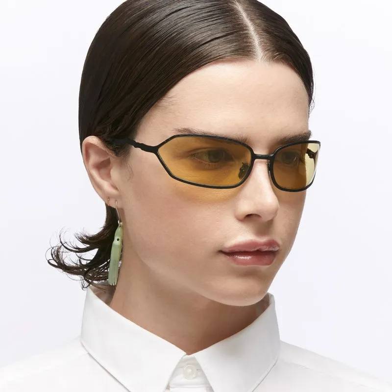 KUBORAUM Maske H30.SG.BM