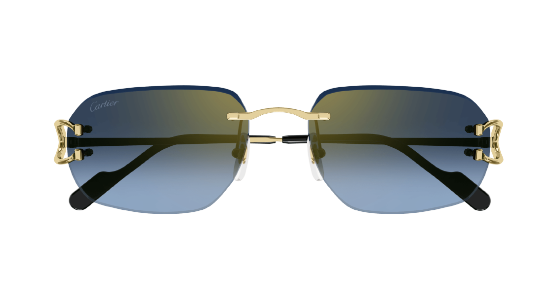 Cartier CT 0468S 002