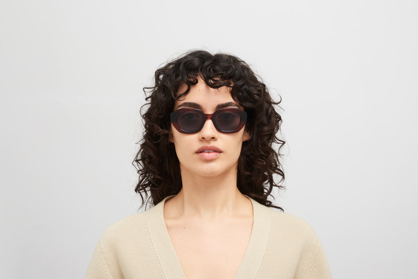 MYKITA SATIN SG 788 45/25