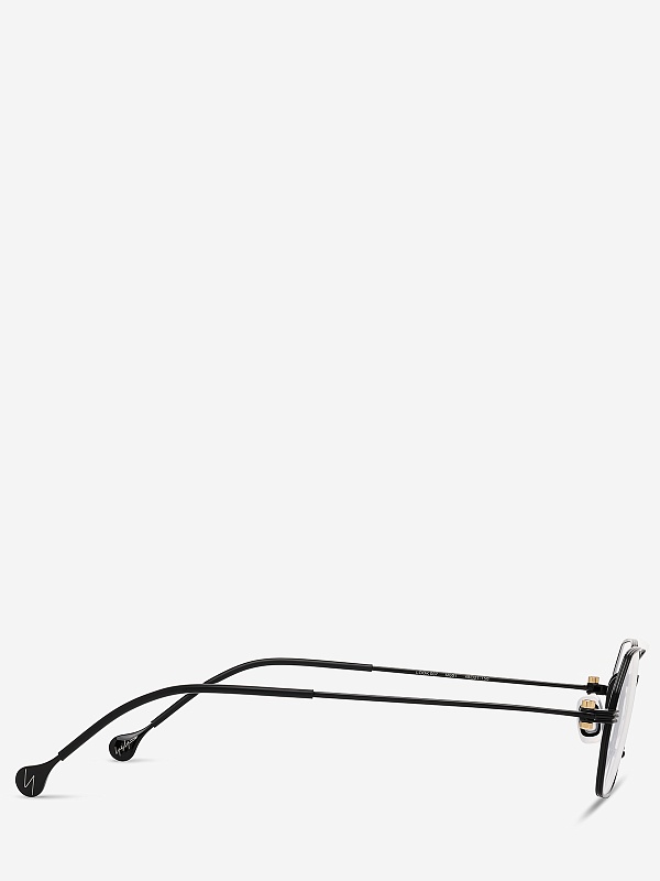 Yohji Yamamoto L007.RX.M001