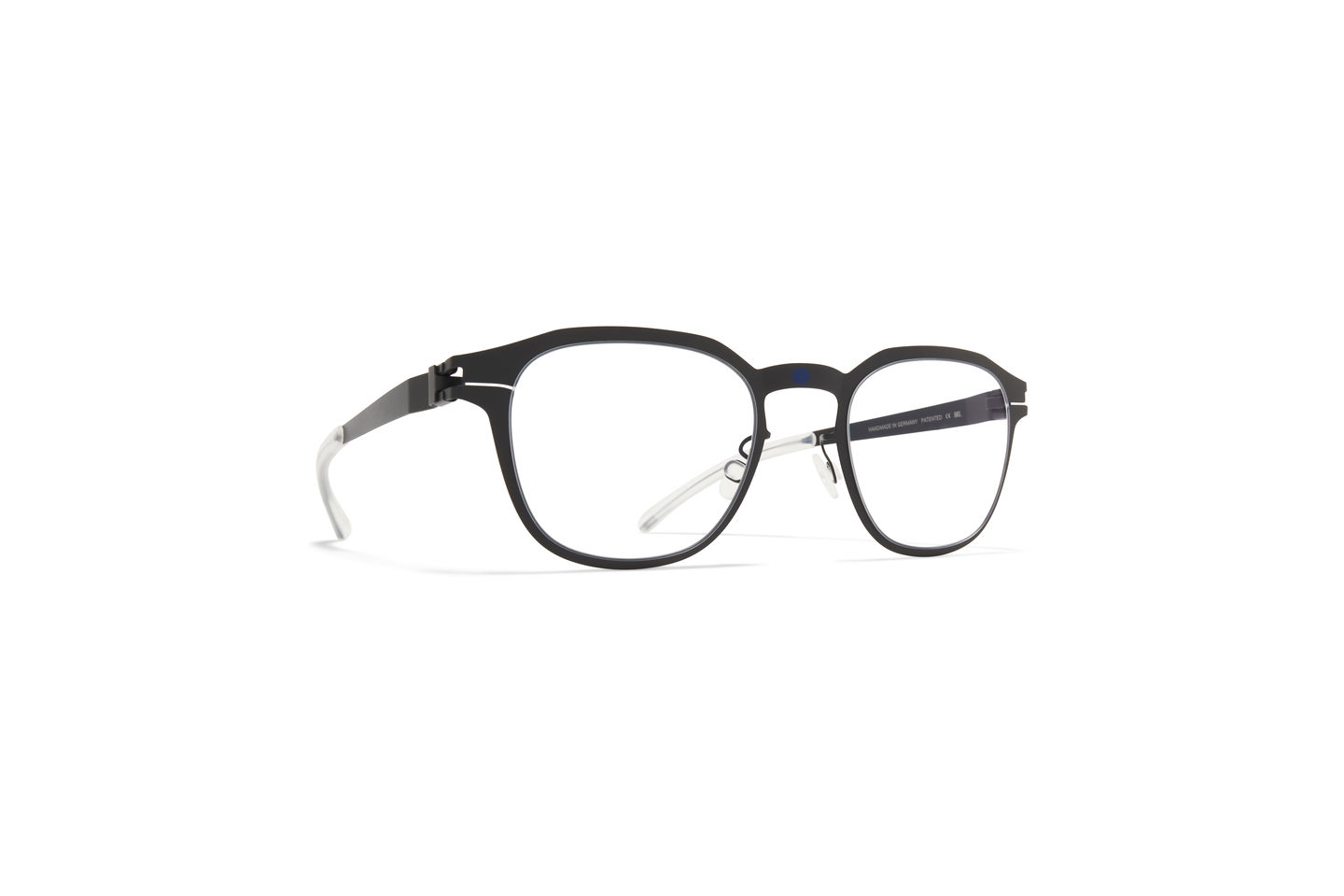 MYKITA IDRIS 465