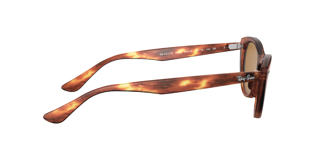 Ray Ban ORB4314N - 954/3354