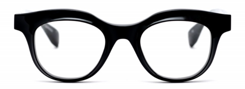 Factory900 RF 023 001