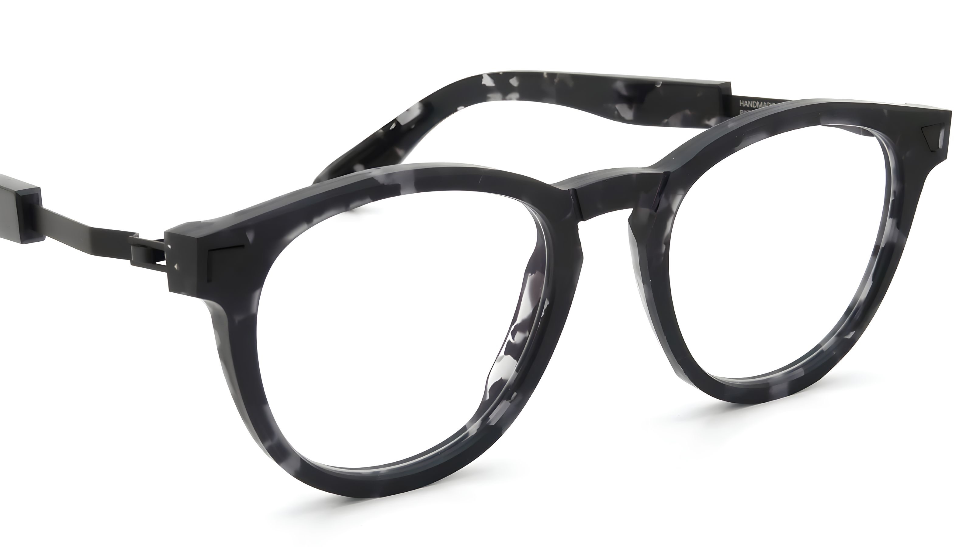 Mykita MMRAW011 RAW