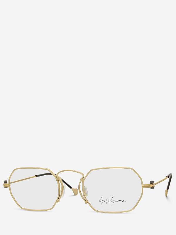 Yohji Yamamoto L007.RX.M002