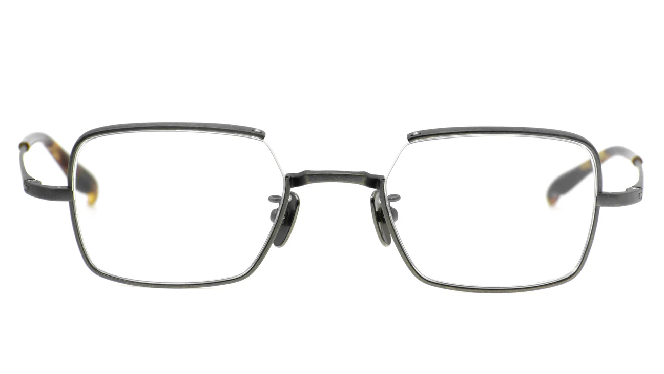 Yoshinori Aoyama YA-024 03