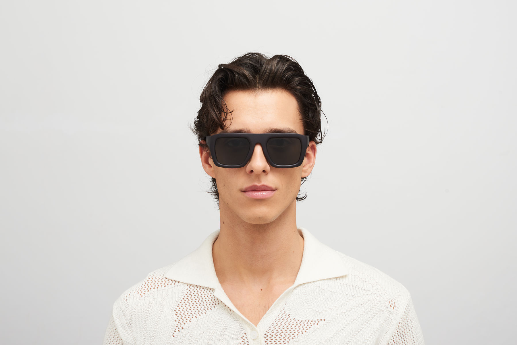 MYKITA BEACH MD1 