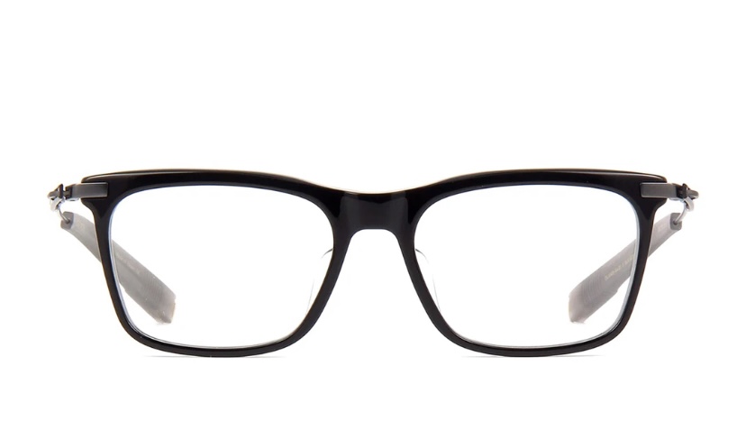 Dita Lancier DLX 405-54-01 BLK GUN