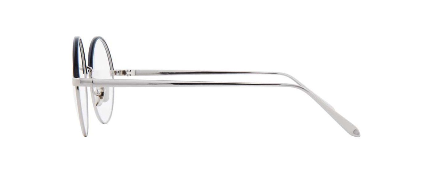 Linda Farrow Luxe 583