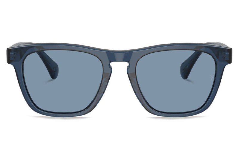 Oliver Peoples 00V5555SU-17878054