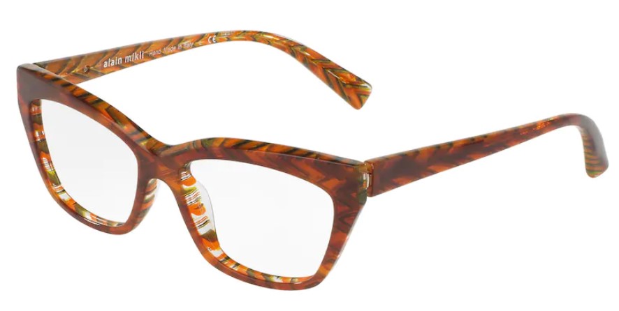 Alain Mikli AL3016-E107