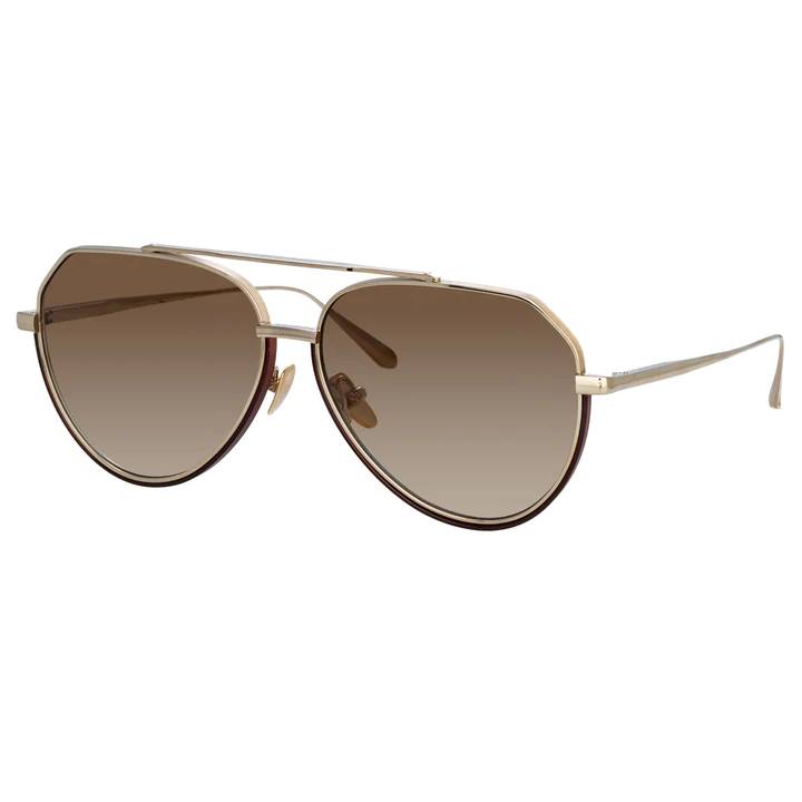 Linda Farrow LFL-1472 C02