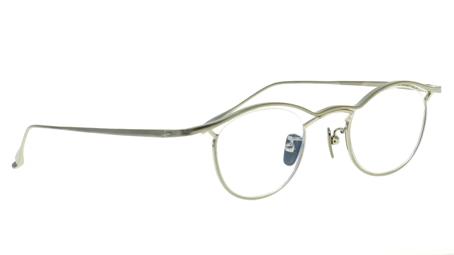 Yoshinori Aoyama YA-010 02