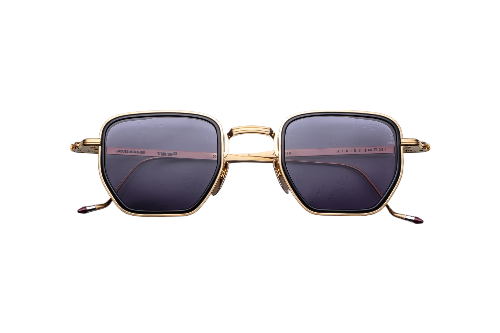 JACQUES MARIE MAGE ATKINS - ORO