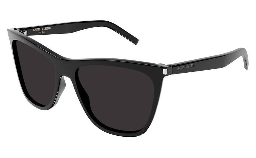 Saint Laurent SL 526 001 58