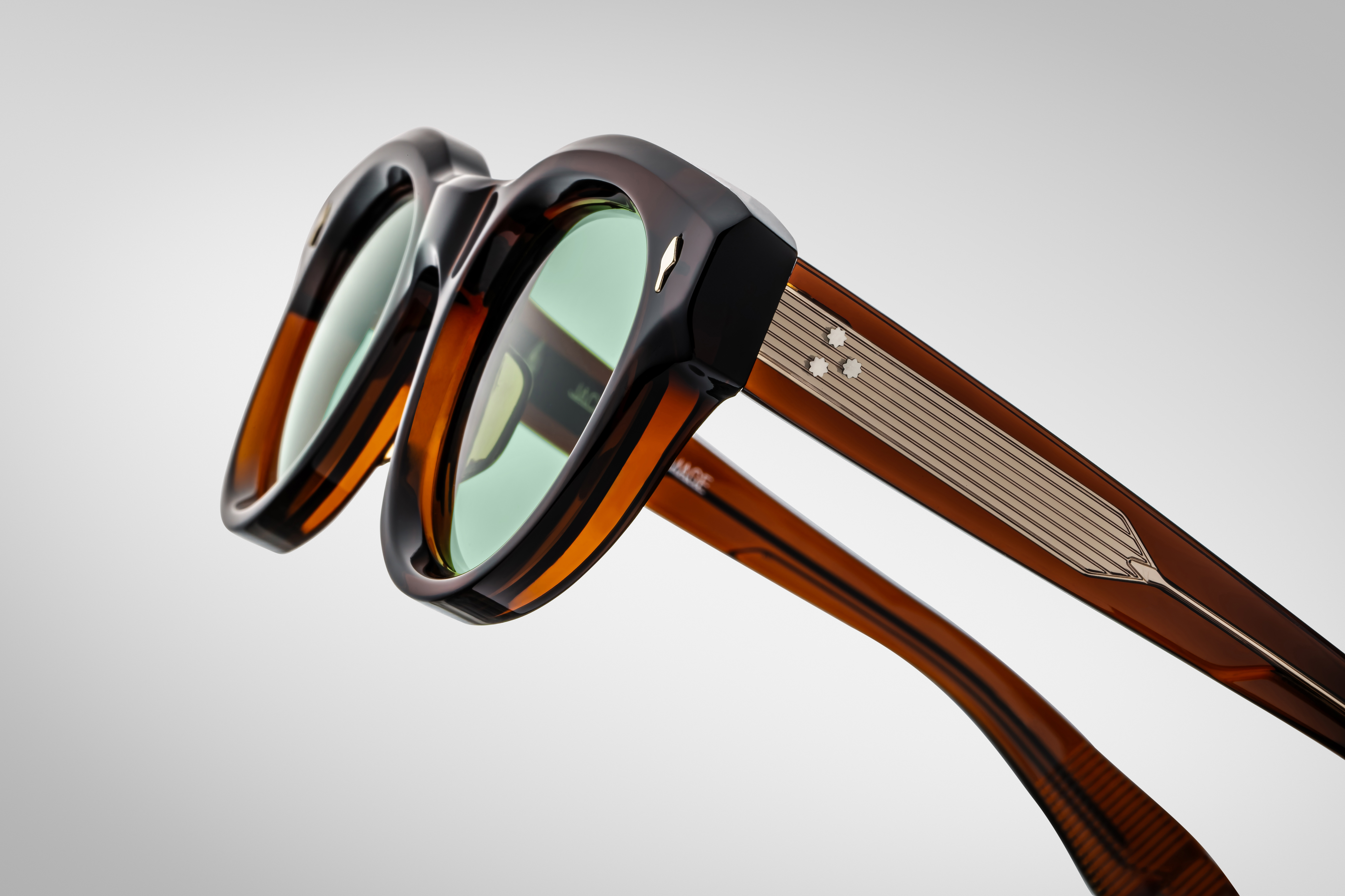 JACQUES MARIE MAGE MOLITOR ZOLTAR