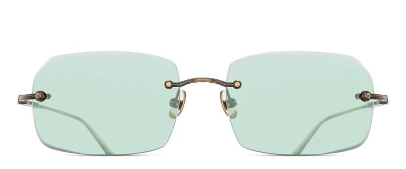 Matsuda M5004 SG.AG.57