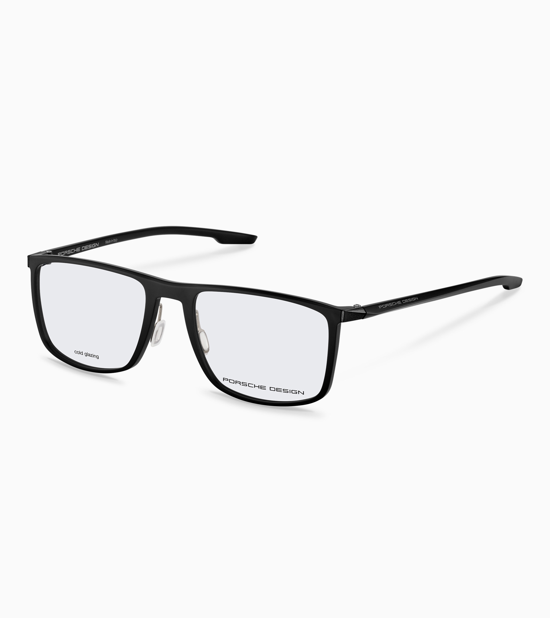Porsche Design 8738 B