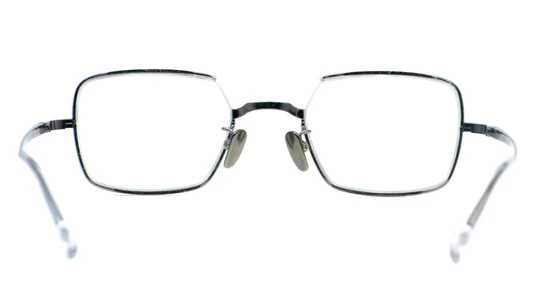 Yoshinori Aoyama YA-024 04