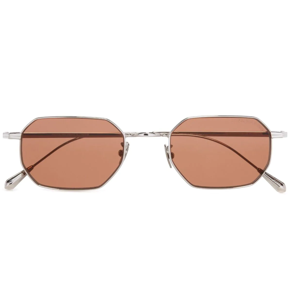 Cutler and Gross 0005 C01