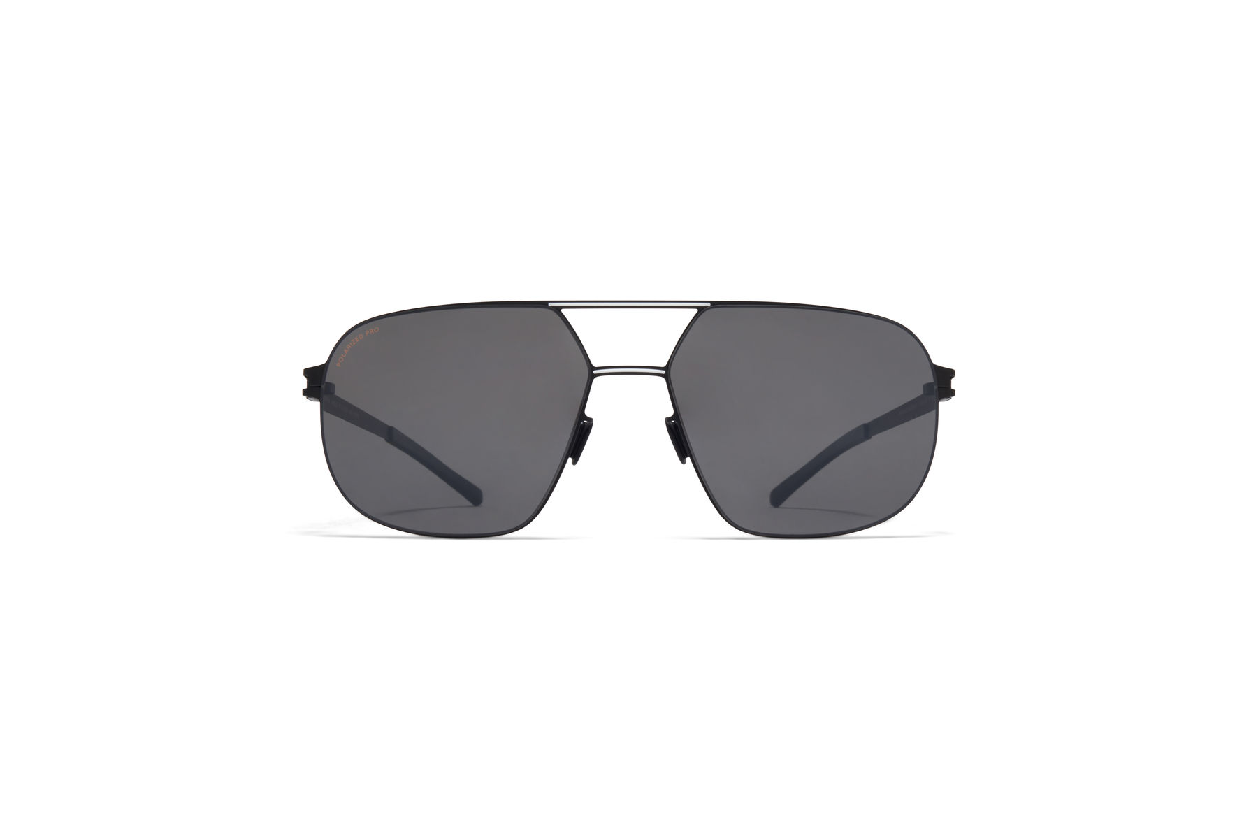 MYKITA ANGUS C 363