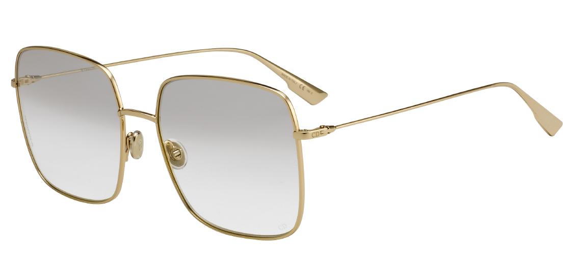 Dior STELLAIRES 000