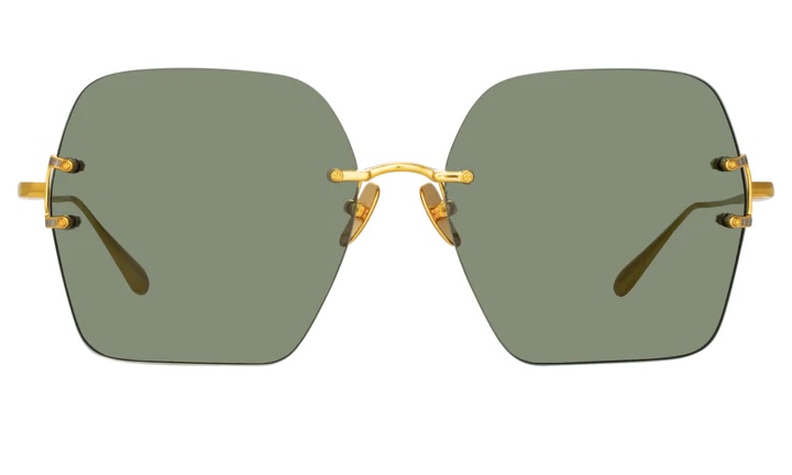 Linda Farrow LFL-1395 С 02