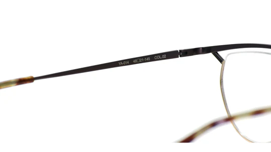 Yoshinori Aoyama YA-014 02