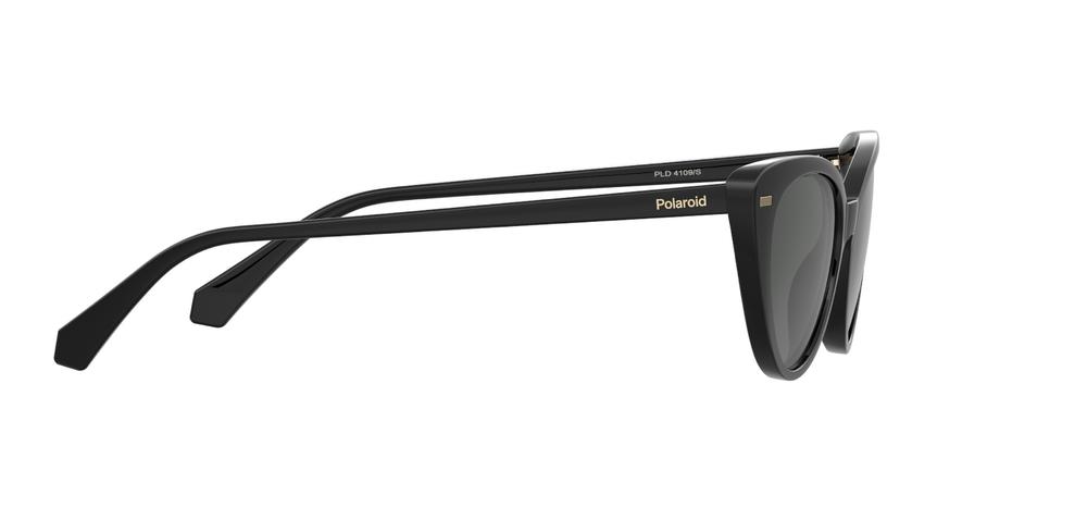 Polaroid PLD 4109/S 807