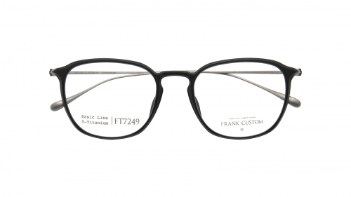 Frank Custom FT7249 01