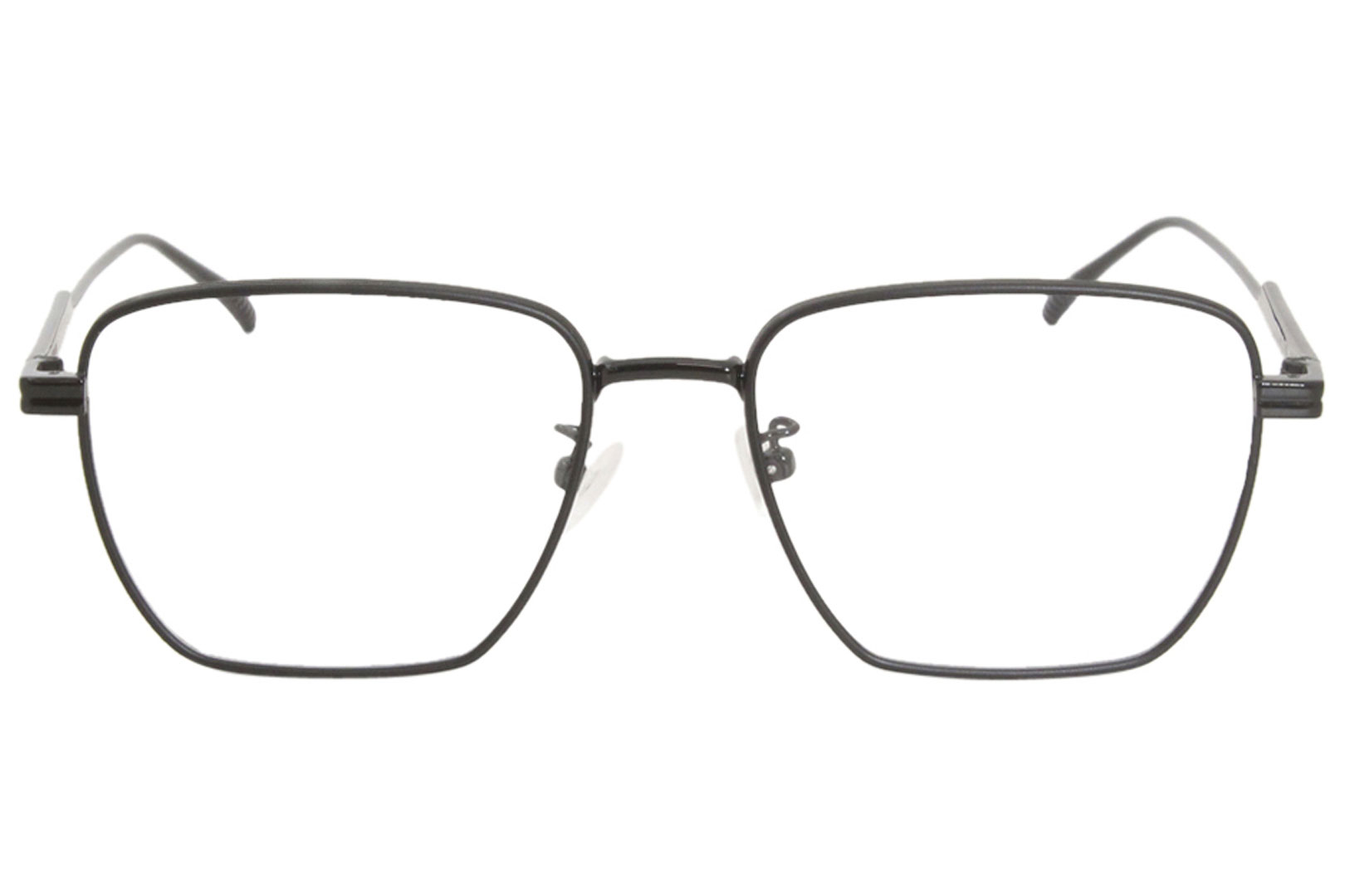 Bottega Veneta BV1015O-001