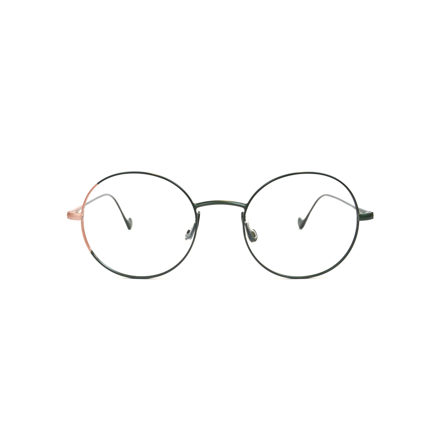 Caroline Abram VIRGINIA 545B