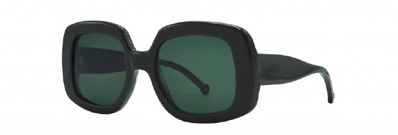 Nathalie Blanc Emilie 647