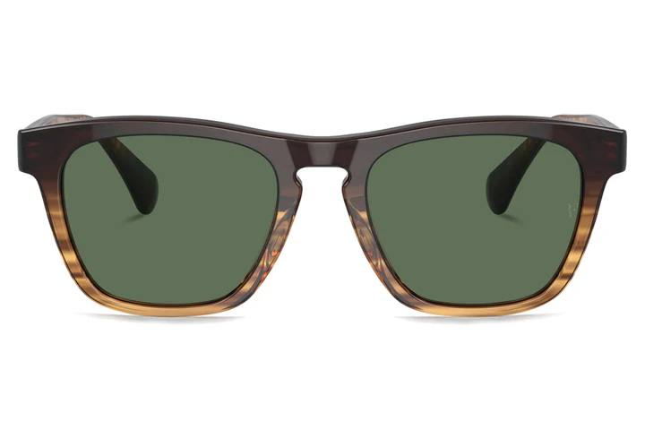 Oliver Peoples 00V5555SU-1392A54