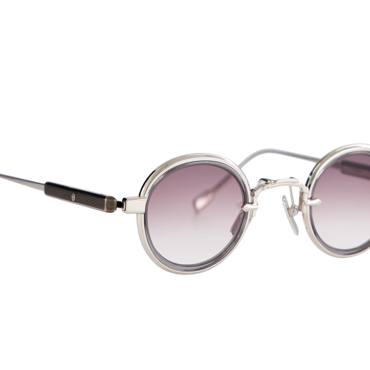 SATO Algedi-T P/AS-1