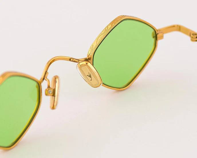 EYEPETIZER JULIETTE C.4-1