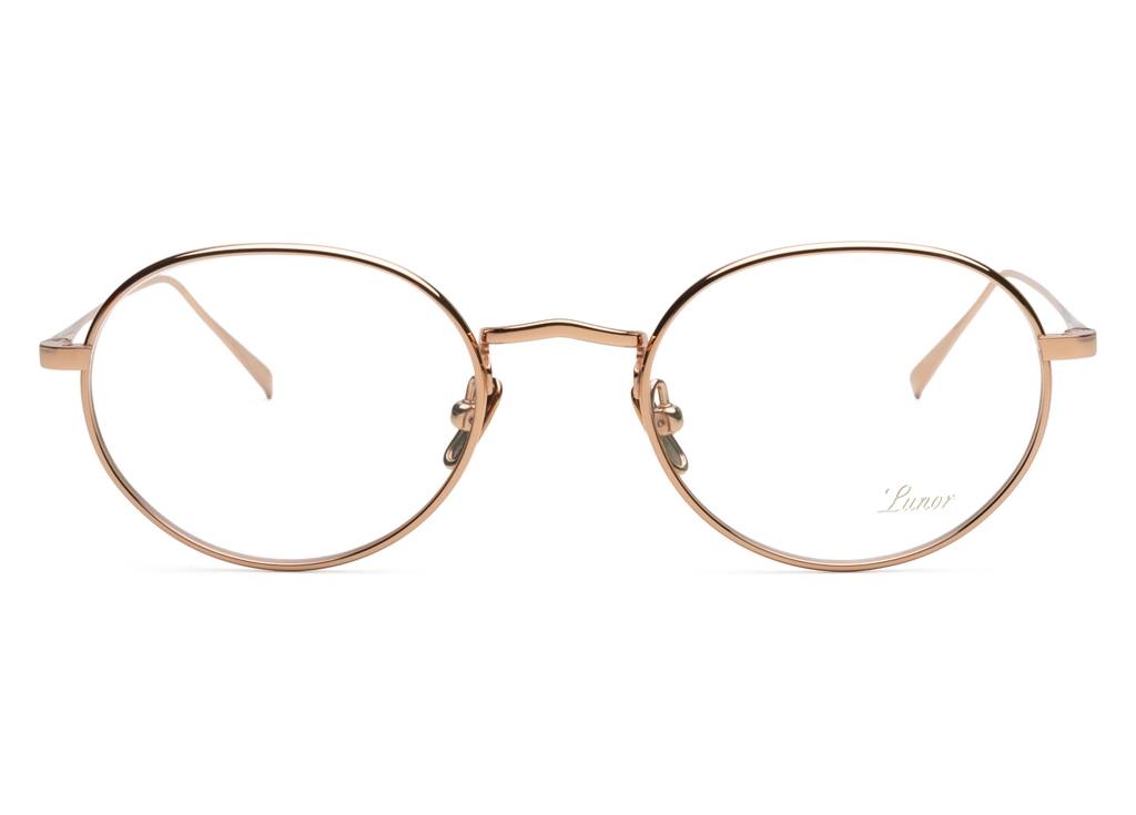 Lunor M-9 03 col. GР