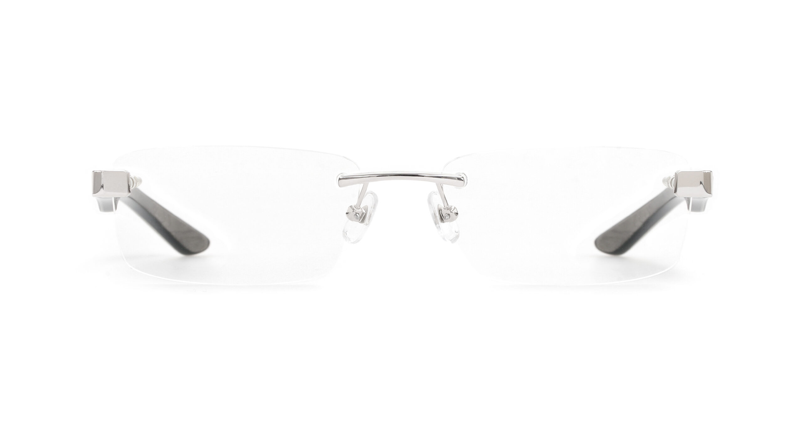  Maybach MB-The Artist III P-WCK-Z25