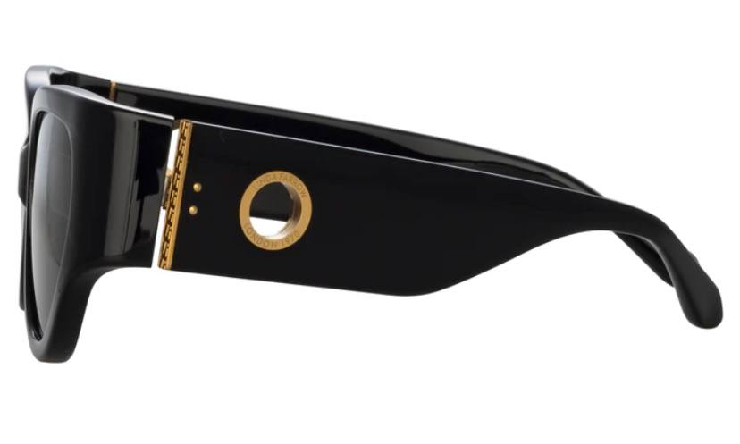 Linda Farrow LFL-1425 С01