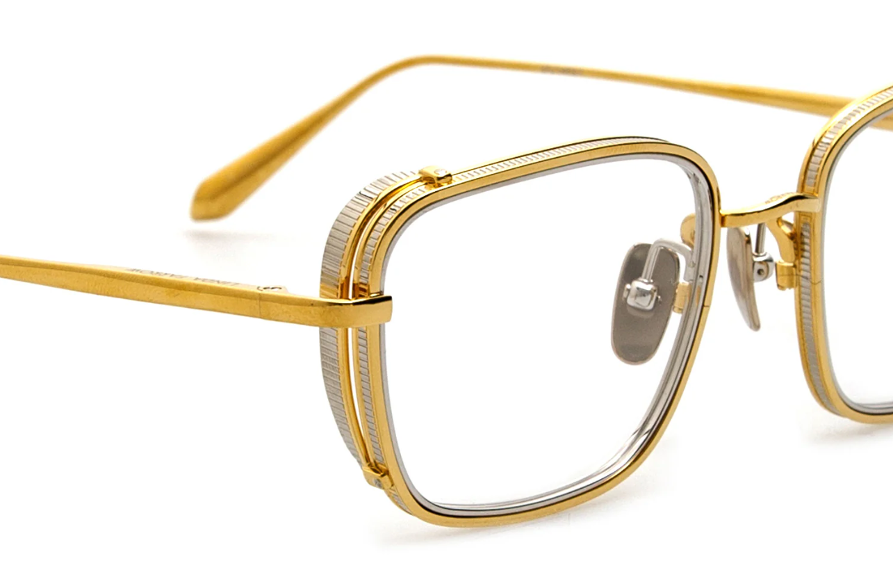 Linda Farrow Luxe LFL-1493 C01