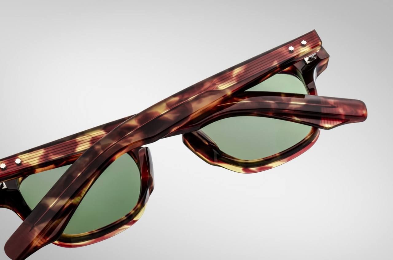 JACQUES MARIE MAGE ZEPHIRIN-BALTIK