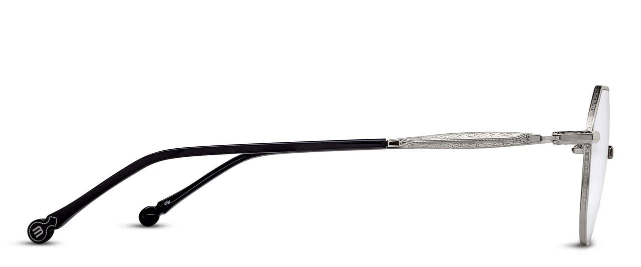 Matsuda M3144.RX.PW46