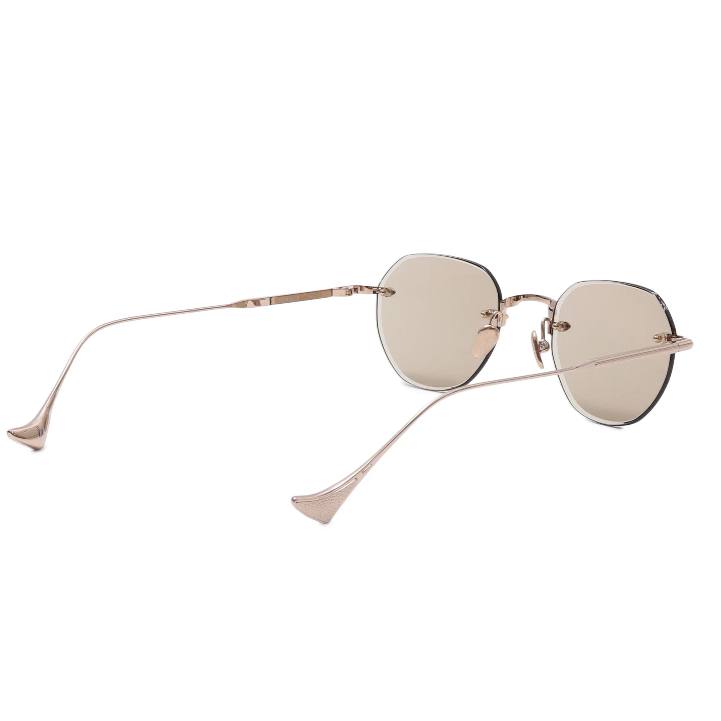 Equie.m RHYTM II SLG