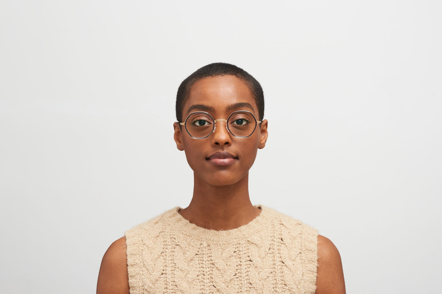 Mykita ALYA 653