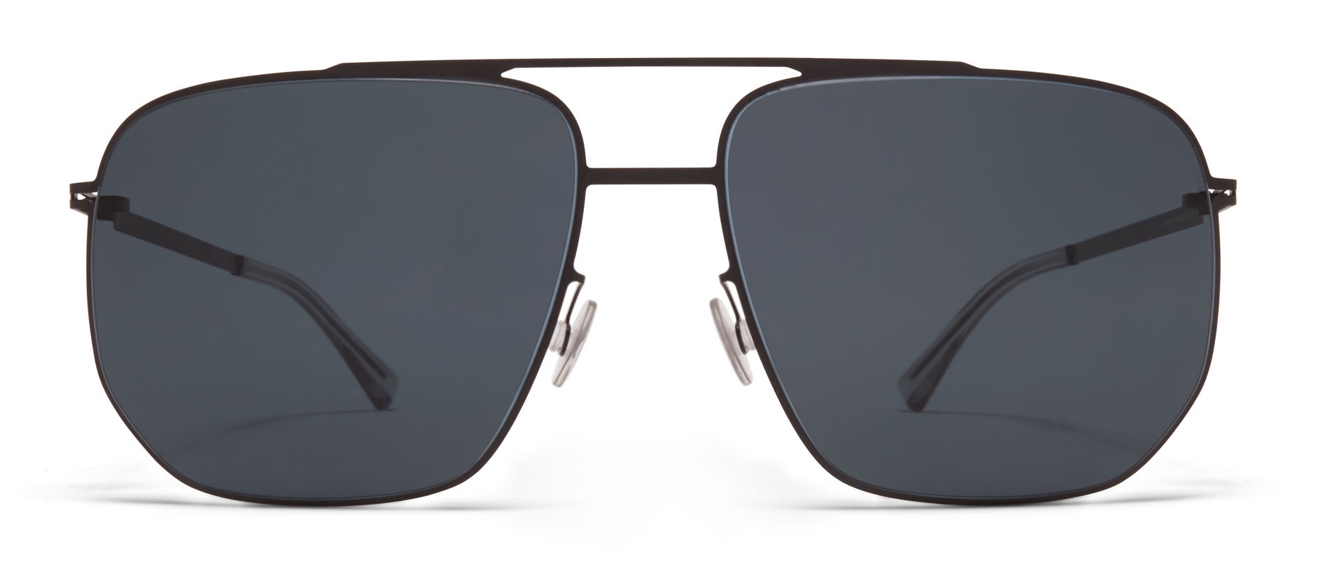 Mykita Lillesol Black 2