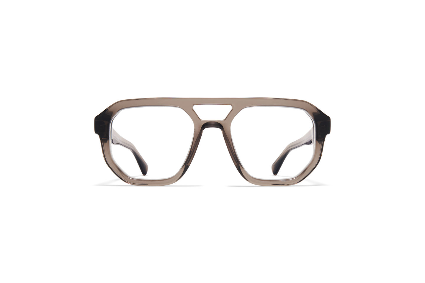 MYKITA AMARE 776
